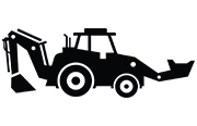 View Backhoe Loaders