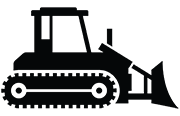 View Dozers