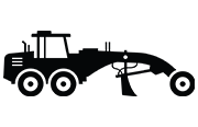 View Motor Graders