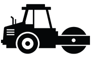 View Compactors