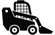 View Skid Steers
