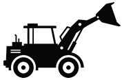 View Wheel Loaders